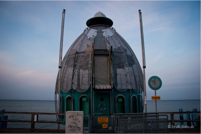 Urlaub Rügen