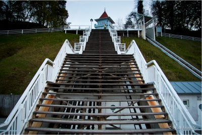 Urlaub Rügen