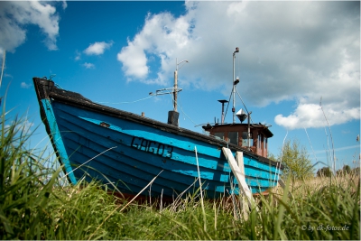 Urlaub Rügen