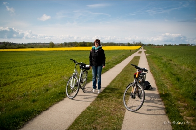 Urlaub Rügen