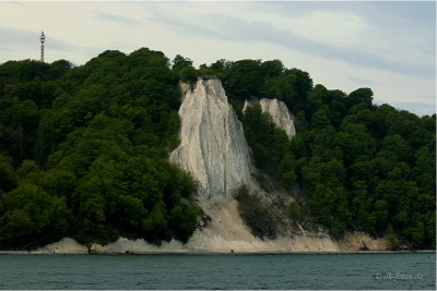 Urlaub Rügen