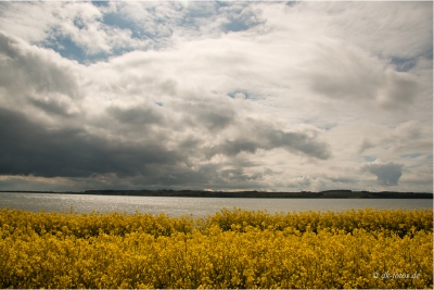 Urlaub Rügen