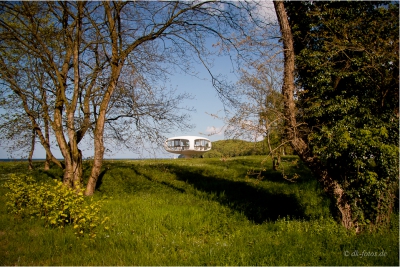 Urlaub Rügen