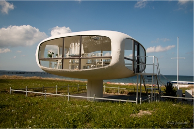 Urlaub Rügen