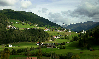 Tal in Tirol