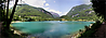 Ledrosee II  (Lago di Ledro)